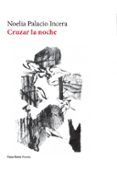 cruzar la noche