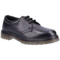 amblers safety botas aldershot para hombre
