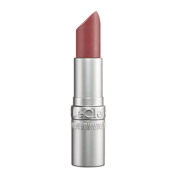Le Rouge LÈvres Satin 44 Personnel