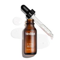 medik8 cosmetica facial c-tetra serum serum restaurador - antienvejecimiento