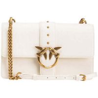 pinko bolso borsa para nino