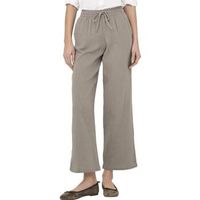 jdy pantalon chandal theis para mujer