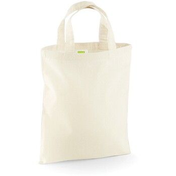 Westford Mill Bolsa RW9376 para hombre
