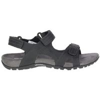 merrell sandalias marche sandspur rift strap para hombre