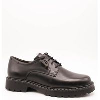 tamaris zapatos bajos 23351-47-001 para mujer