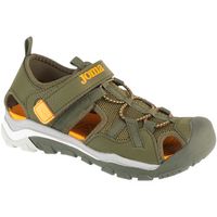joma sandalias nino slake jr 25 slakjs para nino