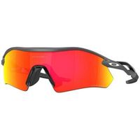 oakley gafas de sol radar plate unisex 0oo9495d 949503 para hombre