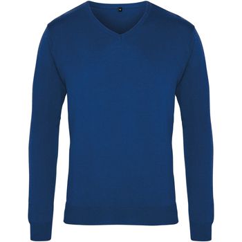 Premier Jersey PR694 para hombre