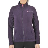 peak mountain polar blouson polaire femme acesare para mujer
