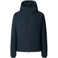 save the duck chaquetas q-nol-65109 para hombre