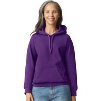gildan jersey softstyle para hombre