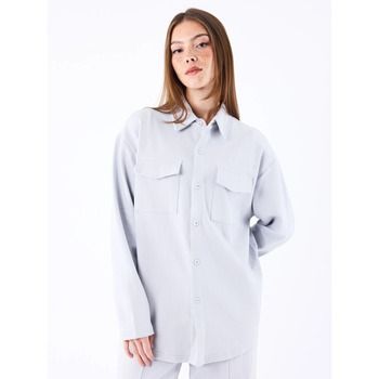 Project X Paris Camisa - para mujer