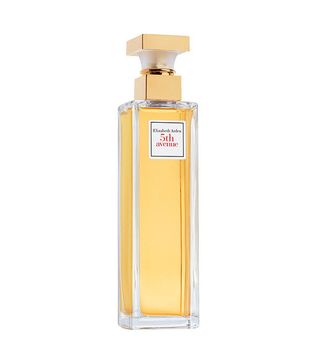 Elizabeth Arden 5th Avenue Eau de Parfum for Women, Spray 125ml