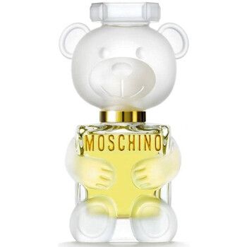 Moschino Perfume Eau De Parfum Toy 2 - 30 ml para mujer