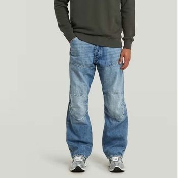 G-Star Raw Pantalones D29598 D788 para hombre