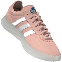 adidas zapatillas deporte baskets hb spezial pro cuir para hombre