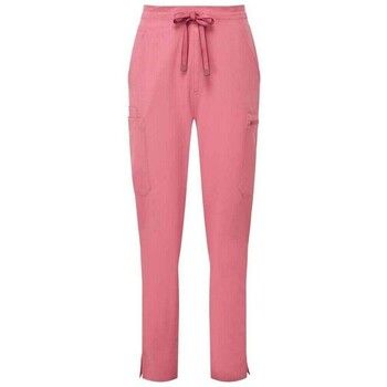 Onna Short Relentless para mujer