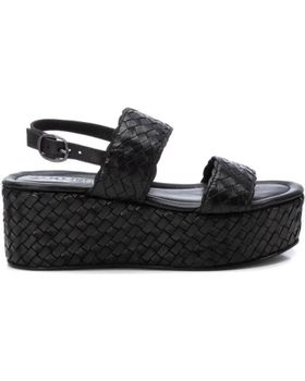 de CARMELA 162232 NEGRO