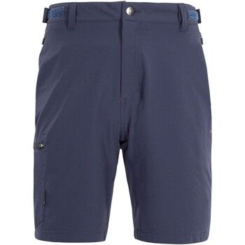 Trespass Short Gatesgillwell B para hombre