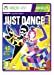 juego xbox360 jc just dance 2016