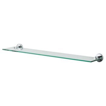 Balda De Vidrio 60x11,5