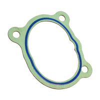 junta del colector de admision moto guzzi serie grossa ie 8v athena