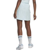 adidas falda originals para mujer