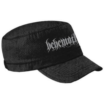 Behemoth Gorra PH3041 para hombre