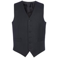 brook taverner chaleco de traje concept gamma para hombre