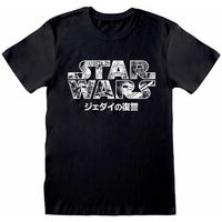 disney camiseta manga larga he954 para mujer