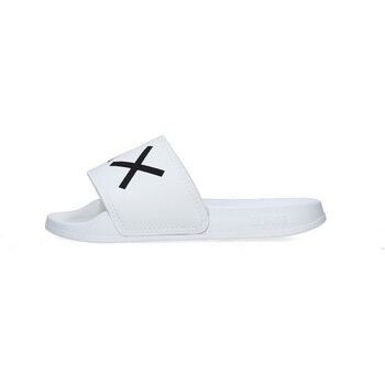 Sun68 Chanclas X35302 para niño