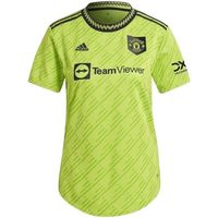adidas tops y camisetas gt52158 para mujer