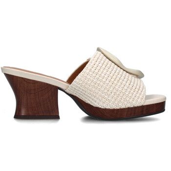 Noa Harmon Sandalias 9986 para mujer