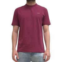 woolrich tops y camisetas wote2012mr para hombre