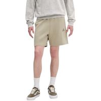 adidas short kd7661 para hombre