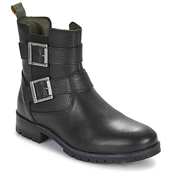 Barbour Botines Marina para mujer