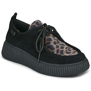 Les Petites Bombes Botines PELINE para mujer