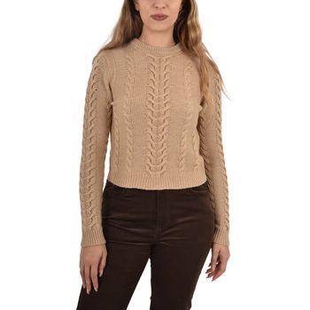 Iblues Jersey SCALINO para mujer