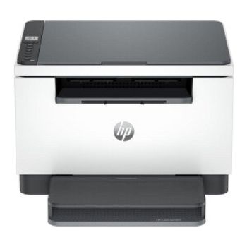HP LaserJet MFP M234d Multifunción Láser 600 x 600 DPI 29 ppm Monocromo Dúplex