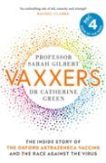 vaxxers