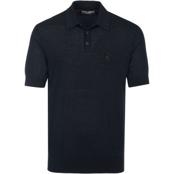 D&G Polo - para hombre