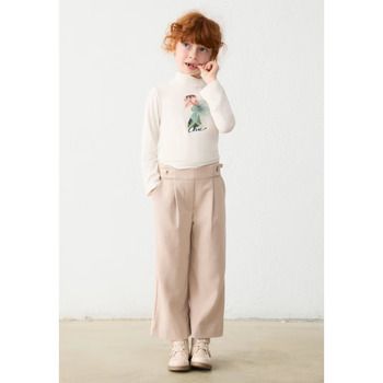 Mayoral Pantalones 4526 para niña