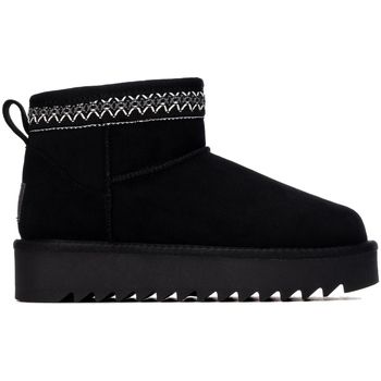 Refresh Botines 17601703 para mujer