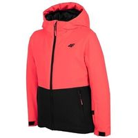 4f cazadora hjz22 jkudn001 63n para nina