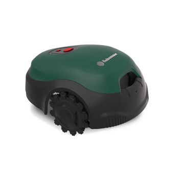 Cortacésped Robot Rt700 Robomow