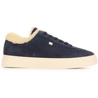 tommy hilfiger deportivas moda chic cupsole para mujer