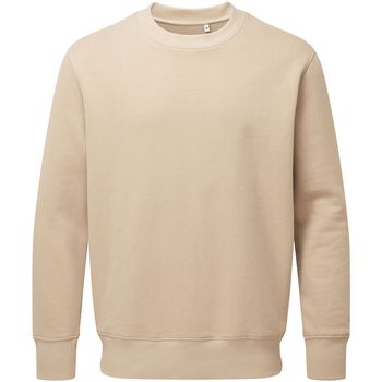 Anthem Jersey AM020 para mujer