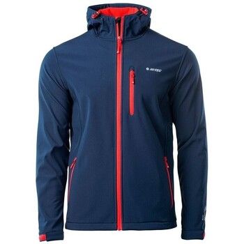 Hi-Tec Cazadora Caen para hombre