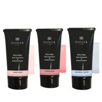 didier polygel 60g light pink