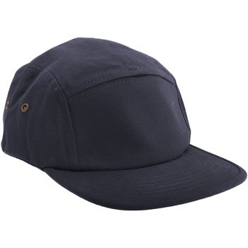 Beechfield Gorra RW2606 para hombre